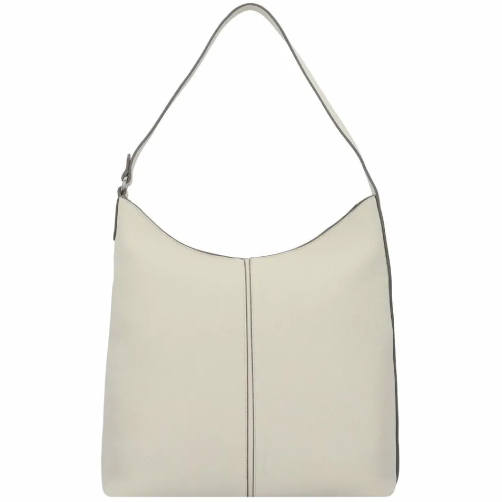 Tom Tailor Jema Schultertasche 32 cm