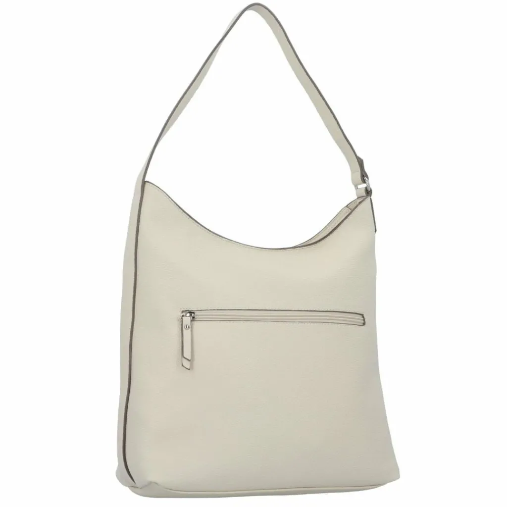 Tom Tailor Jema Schultertasche 32 cm