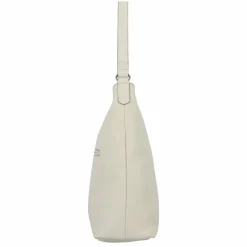 Tom Tailor Jema Schultertasche 32 cm