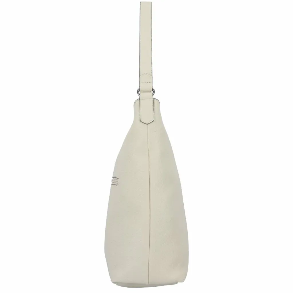 Tom Tailor Jema Schultertasche 32 cm