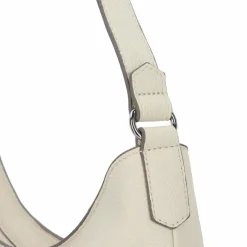 Tom Tailor Jema Schultertasche 32 cm