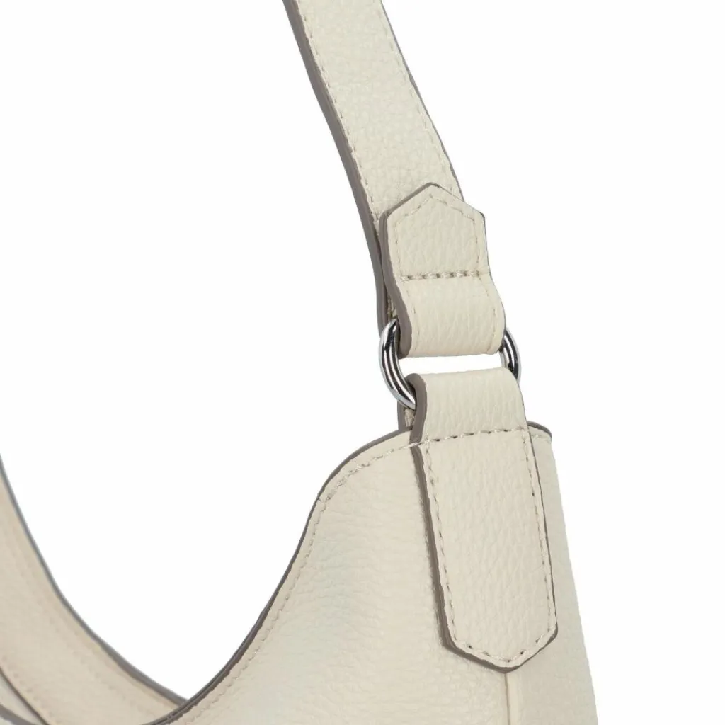 Tom Tailor Jema Schultertasche 32 cm