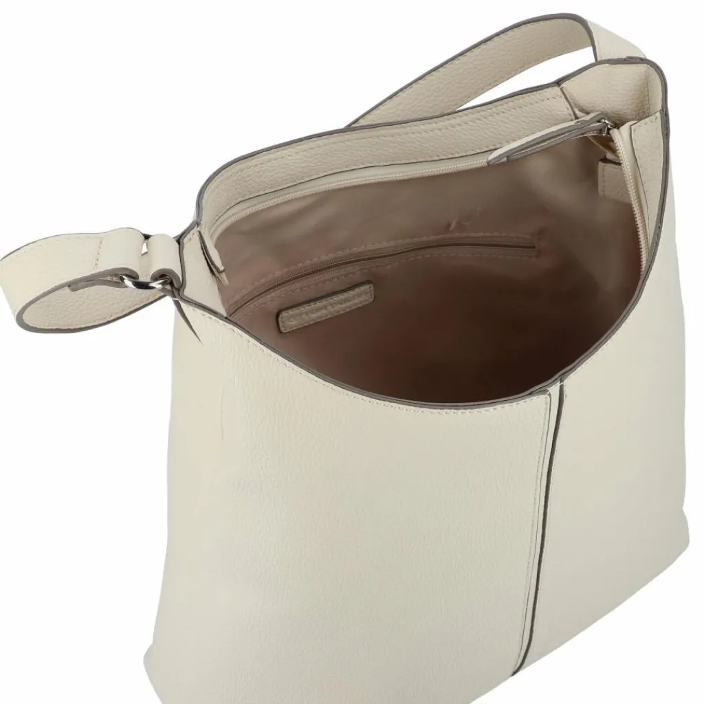 Tom Tailor Jema Schultertasche 32 cm