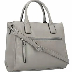 Tom Tailor Juana Handtasche 28 cm