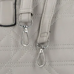 Tom Tailor Juana Handtasche 28 cm