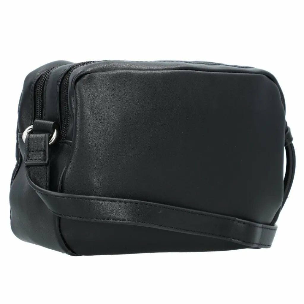 Tom Tailor Juana Umhängetasche 22 cm