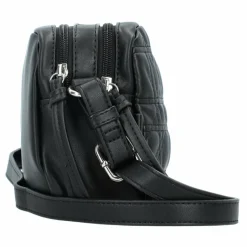 Tom Tailor Juana Umhängetasche 22 cm