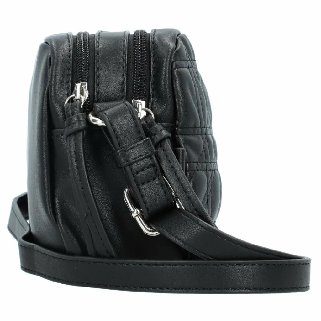 Tom Tailor Juana Umhängetasche 22 cm