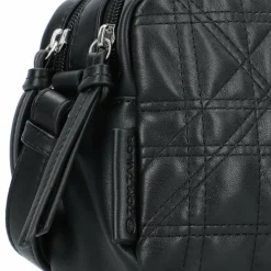 Tom Tailor Juana Umhängetasche 22 cm