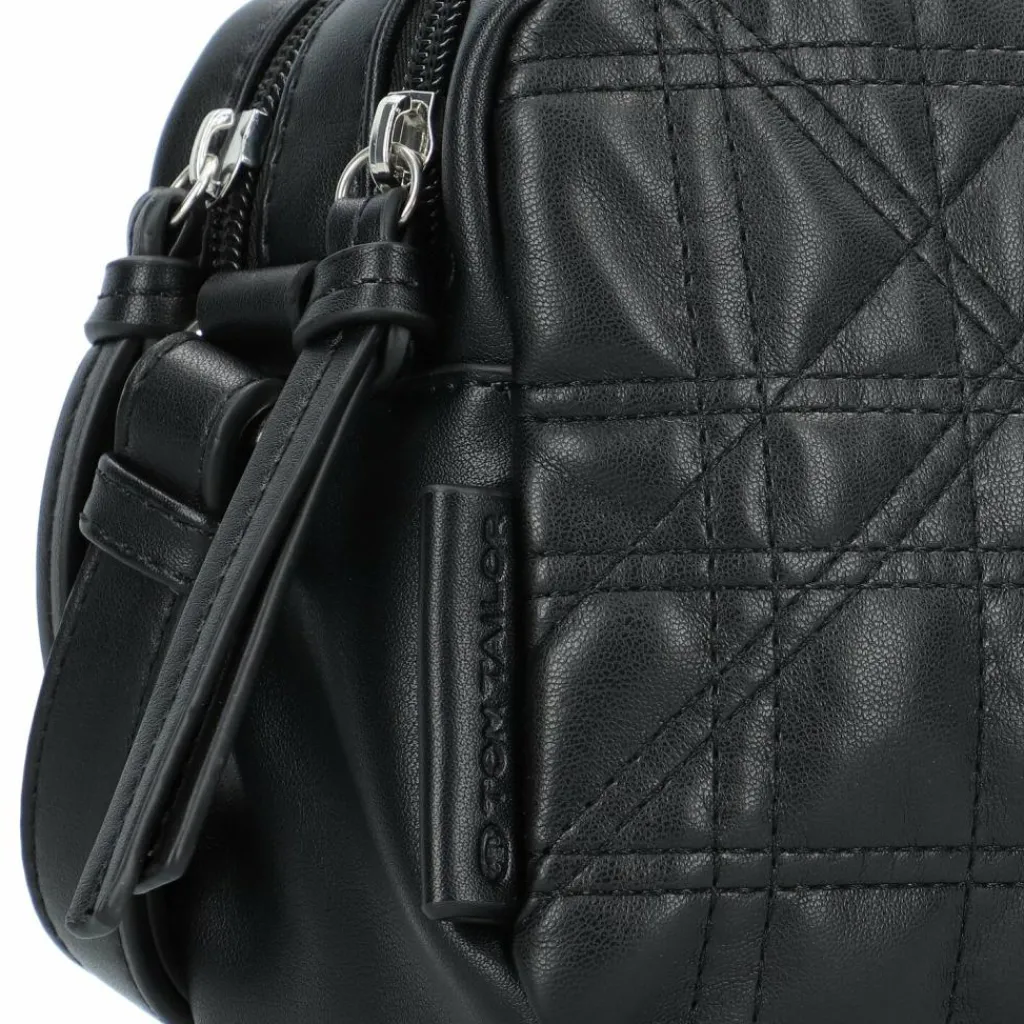 Tom Tailor Juana Umhängetasche 22 cm