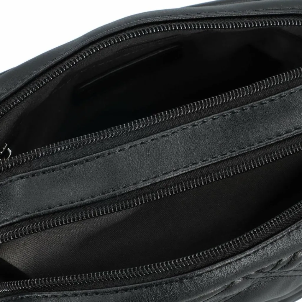 Tom Tailor Juana Umhängetasche 22 cm