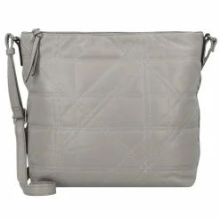 Tom Tailor Juana Umhängetasche 31 cm