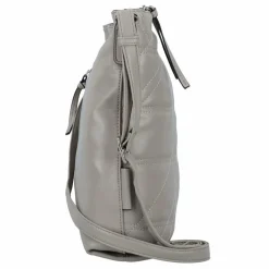 Tom Tailor Juana Umhängetasche 31 cm