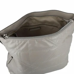 Tom Tailor Juana Umhängetasche 31 cm