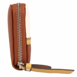 Damen Tom Tailor Jule Geldbörse 20 cm