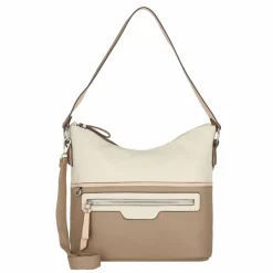 Tom Tailor Jule Schultertasche 31 cm