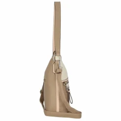 Tom Tailor Jule Schultertasche 31 cm