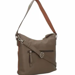Tom Tailor Jule Schultertasche 31 cm