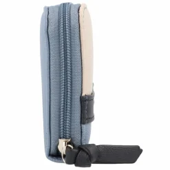 Damen Tom Tailor Juna Geldbörse 20 cm