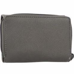 Damen Tom Tailor Juna Geldbörse 15 cm
