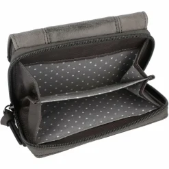 Damen Tom Tailor Juna Geldbörse 15 cm