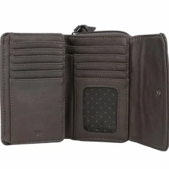 Damen Tom Tailor Juna Geldbörse 15 cm