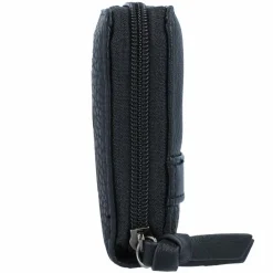 Hot Tom Tailor Juna Geldbörse 19 cm black