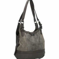 Tom Tailor Juna Schultertasche 30 cm