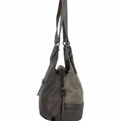 Tom Tailor Juna Schultertasche 30 cm