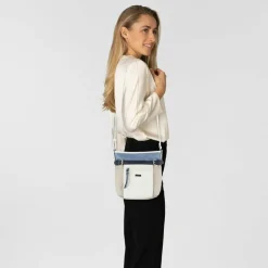 Tom Tailor Juna Umhängetasche 26 cm