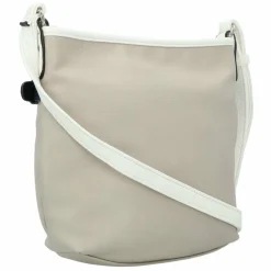 Tom Tailor Juna Umhängetasche 26 cm