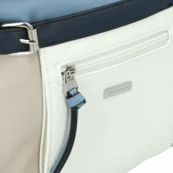 Tom Tailor Juna Umhängetasche 26 cm