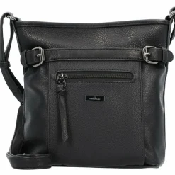 Tom Tailor Juna Umhängetasche 21 cm