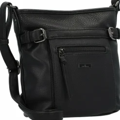 Tom Tailor Juna Umhängetasche 21 cm