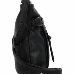 Tom Tailor Juna Umhängetasche 21 cm