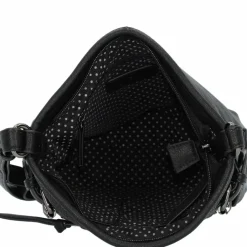 Tom Tailor Juna Umhängetasche 21 cm