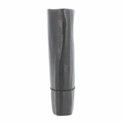 Clearance Tom Tailor Kai Geldbörse RFID Leder 12 cm black