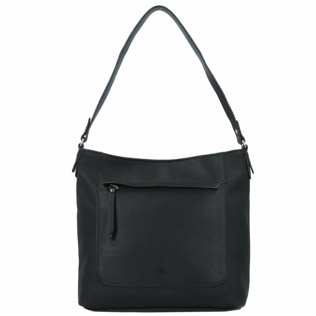 Tom Tailor Larea Schultertasche 28 cm