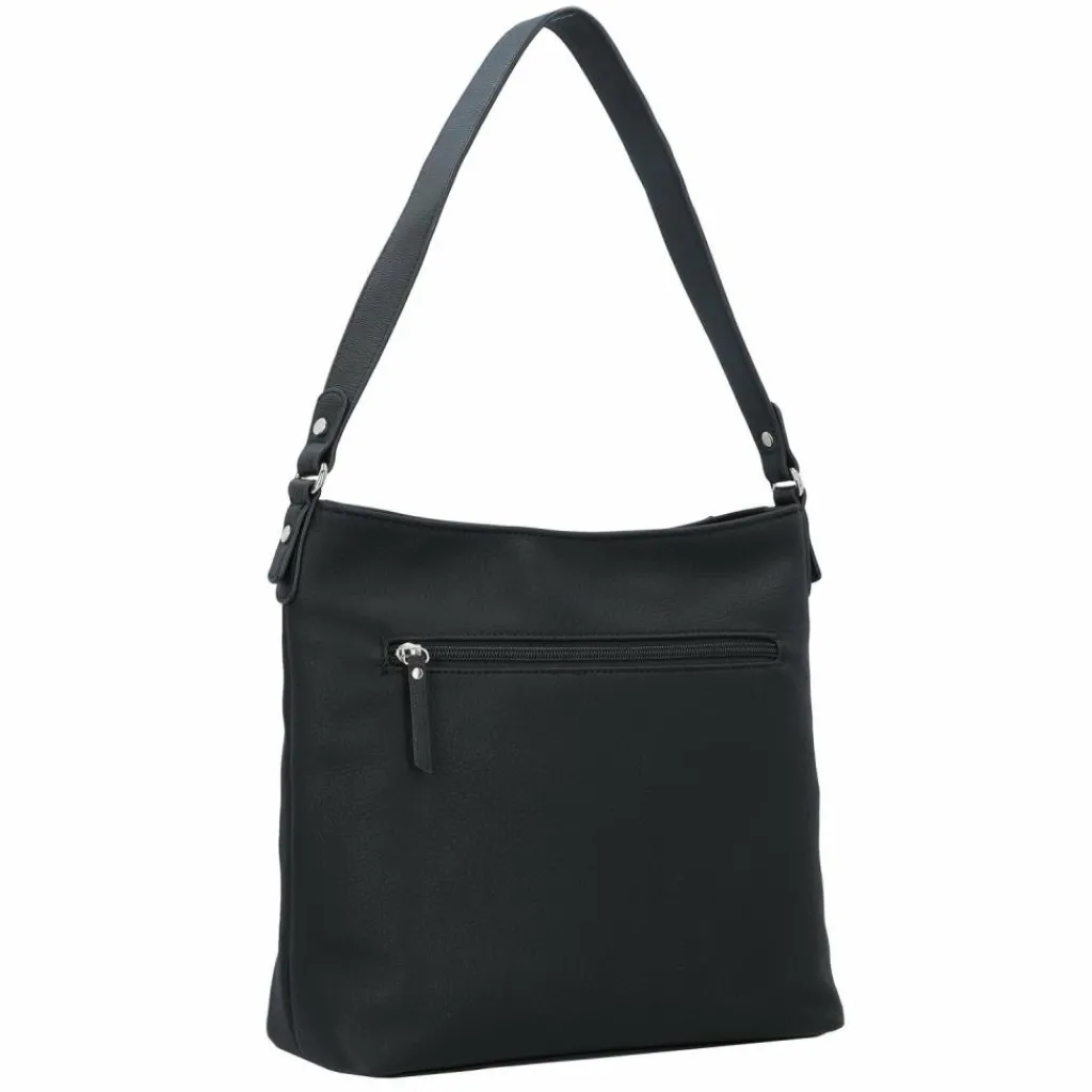 Tom Tailor Larea Schultertasche 28 cm