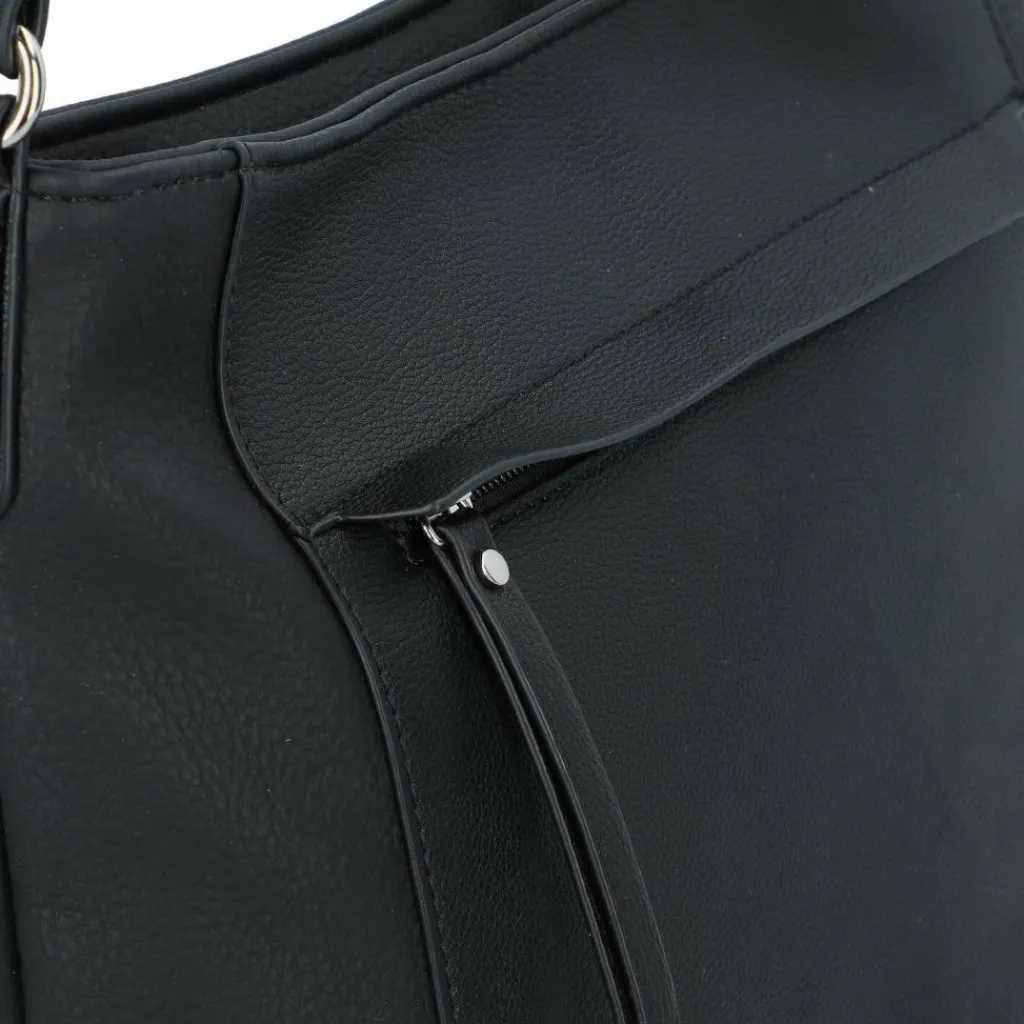 Tom Tailor Larea Schultertasche 28 cm