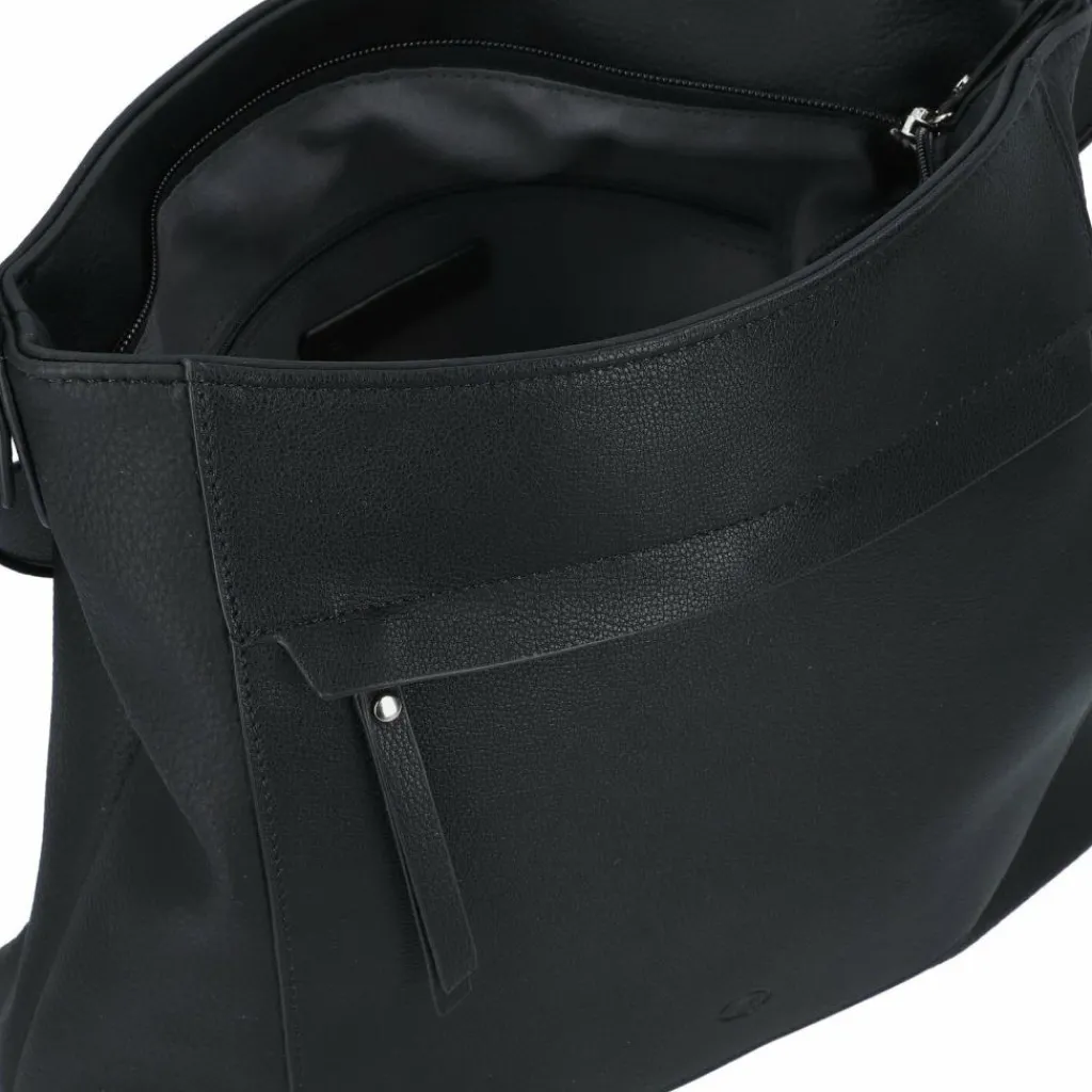 Tom Tailor Larea Schultertasche 28 cm