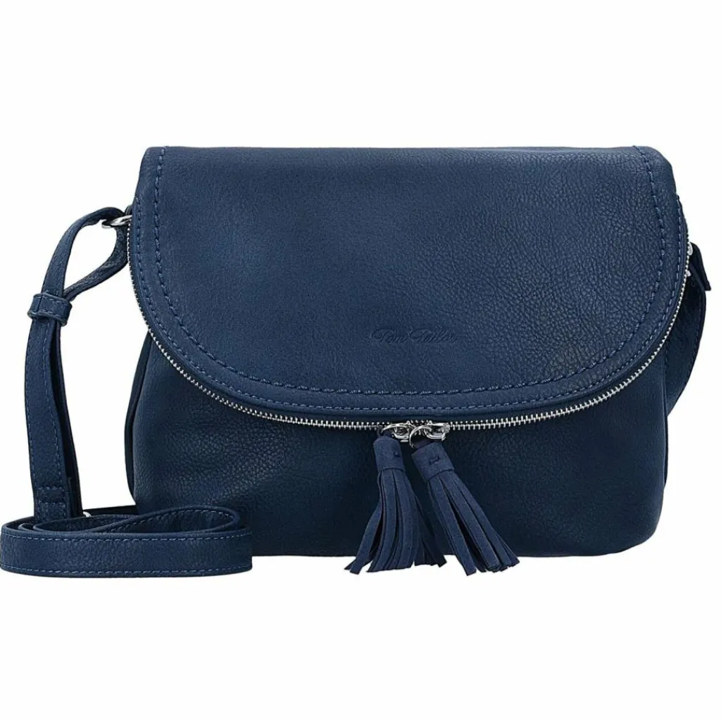 Tom Tailor Lari Umhängetasche 29 cm