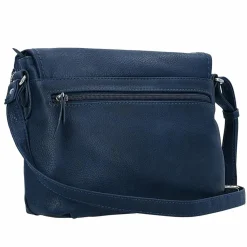 Tom Tailor Lari Umhängetasche 29 cm