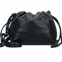 Tom Tailor Umhängetaschen<Liza Umhängetasche 23 cm black