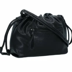 Tom Tailor Umhängetaschen<Liza Umhängetasche 23 cm black