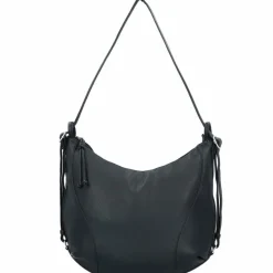 Tom Tailor Malia Schultertasche 40 cm