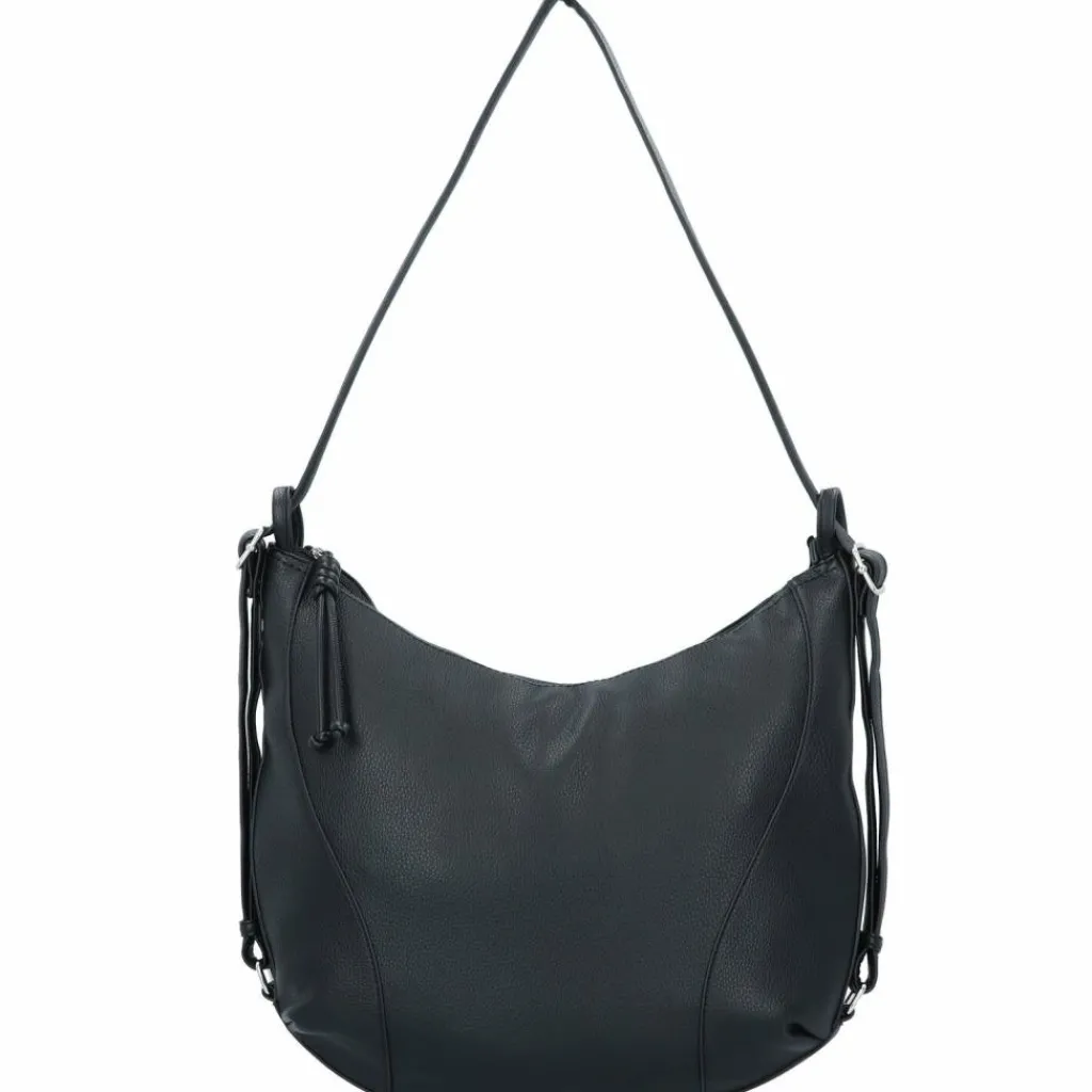 Tom Tailor Malia Schultertasche 40 cm