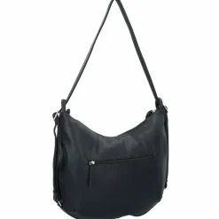 Tom Tailor Malia Schultertasche 40 cm