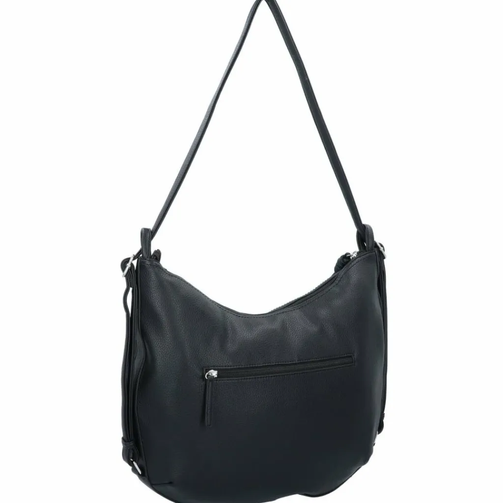 Tom Tailor Malia Schultertasche 40 cm