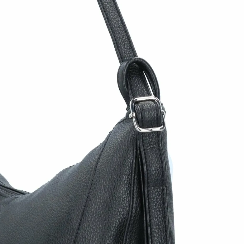 Tom Tailor Malia Schultertasche 40 cm